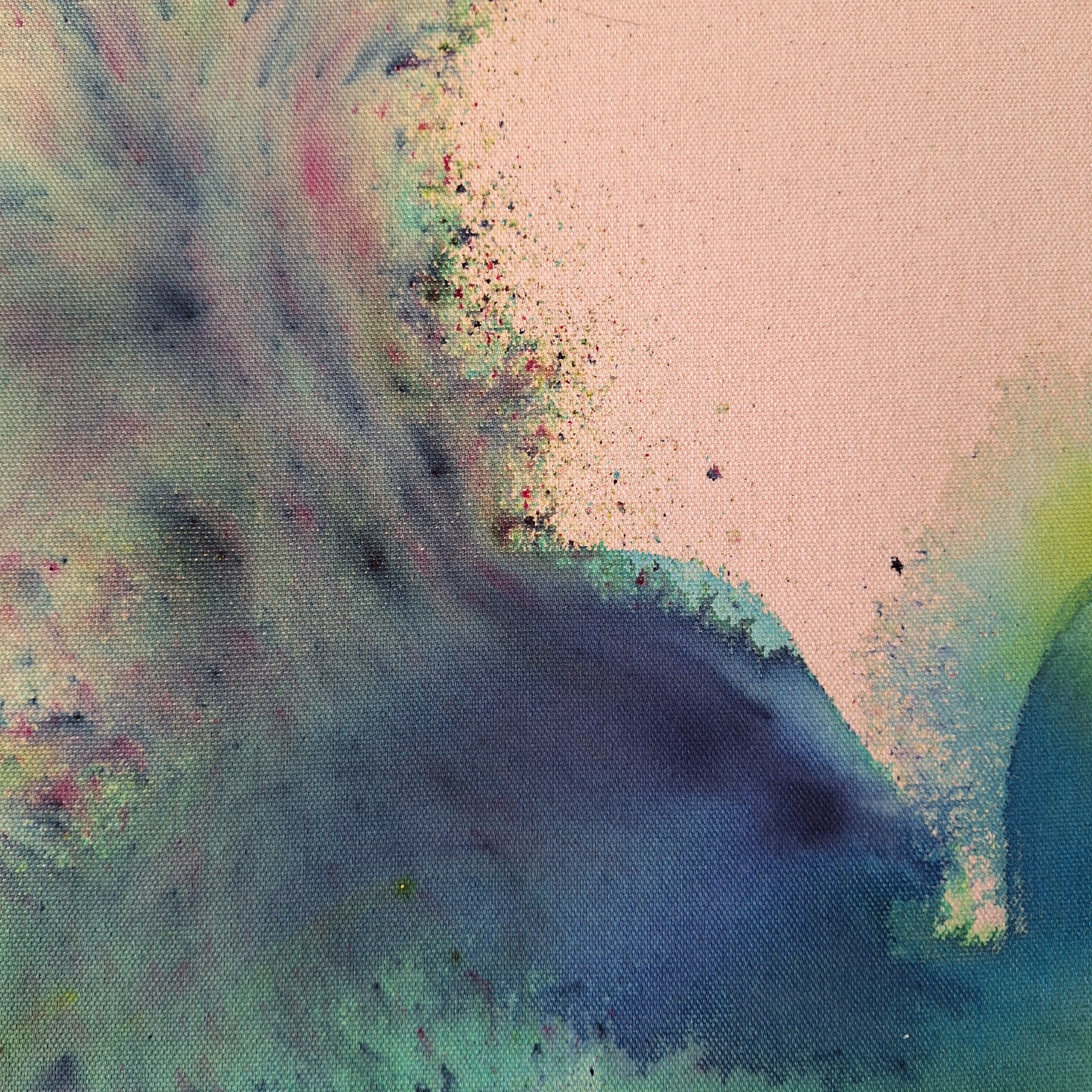 Et si la mer pouvait chanter...