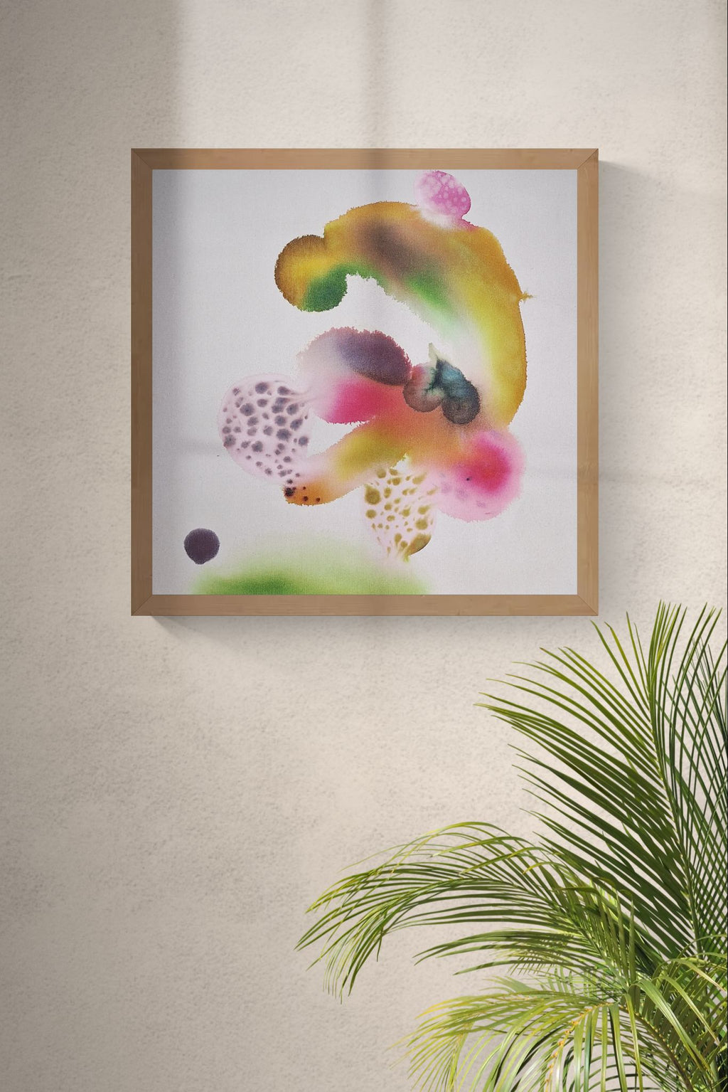 Et si la forêt m'était contée...